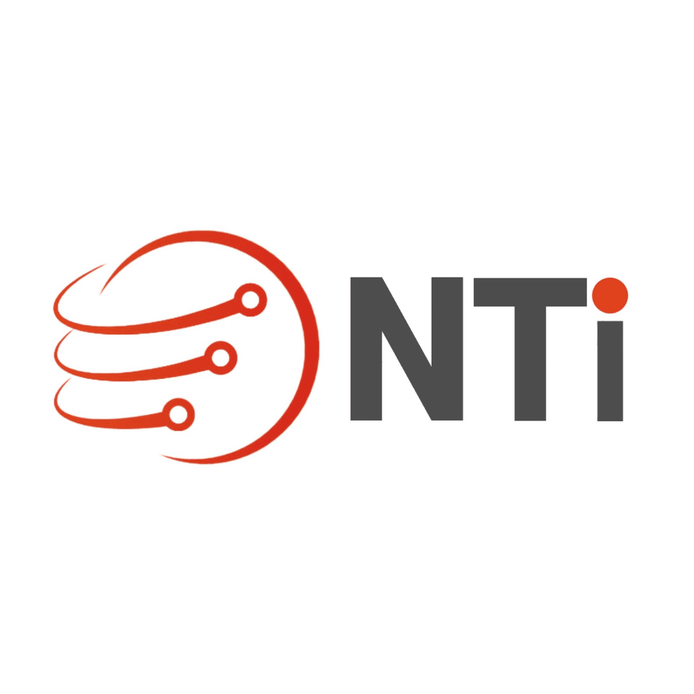 NTi Technologies