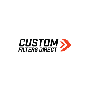 Custom Filters Direct