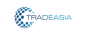 Tradeasia International Pte