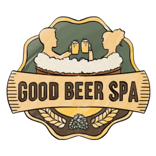 Good Beer Spa