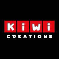 Kiwi Creations