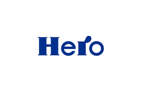 Hero Sports