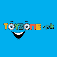 ToyZone