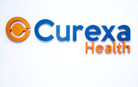 Curexa 