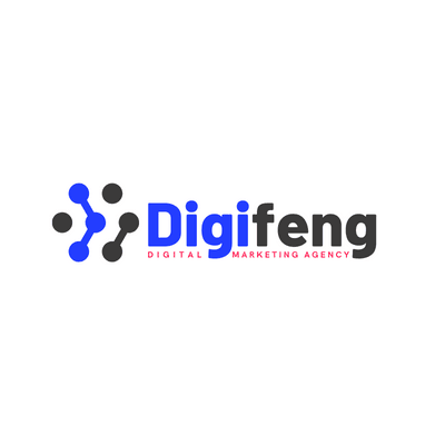 Digifeng