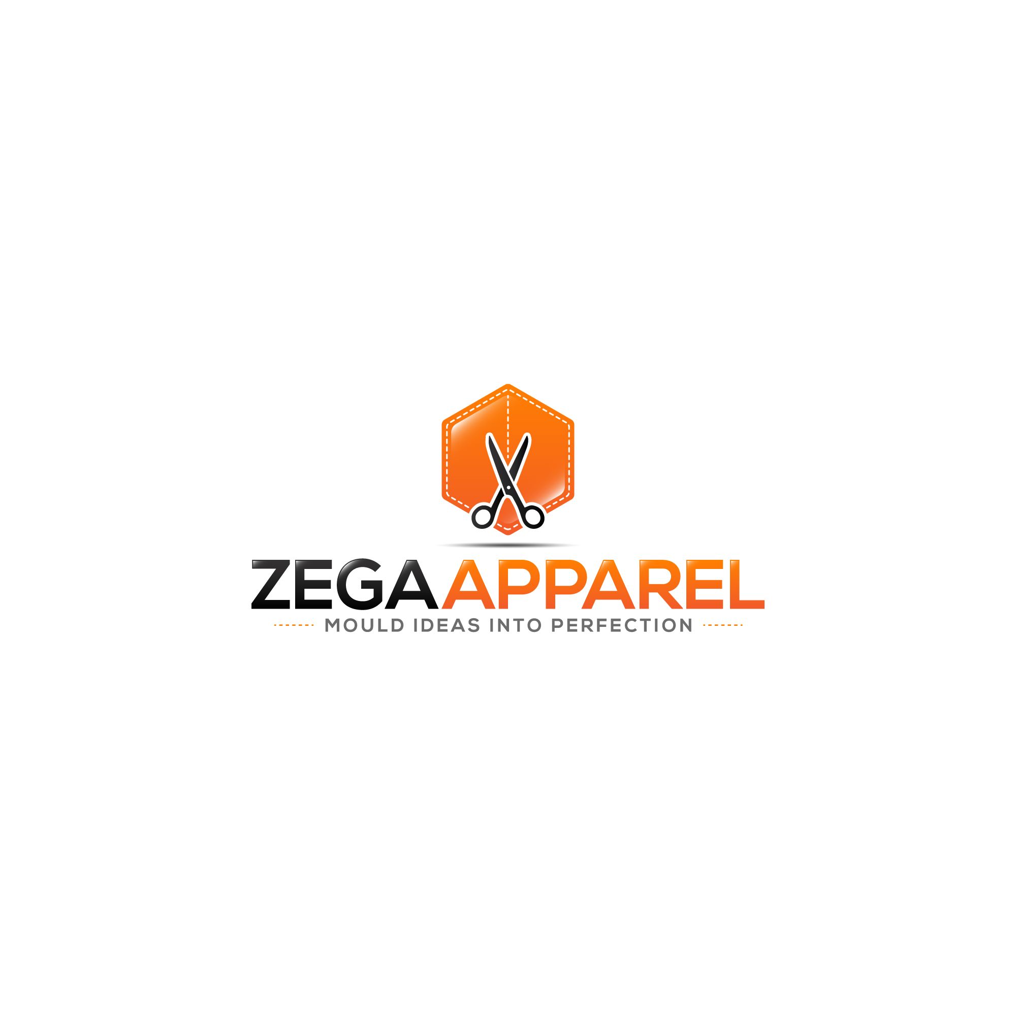 ZEGA APPAREL