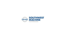 Southwest Machine Technologies