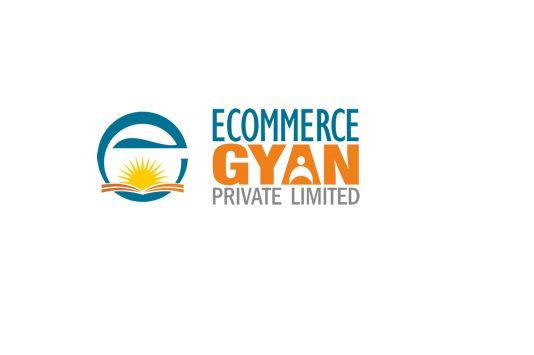 Ecommerce Gyan Private Limited