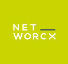 Networcx