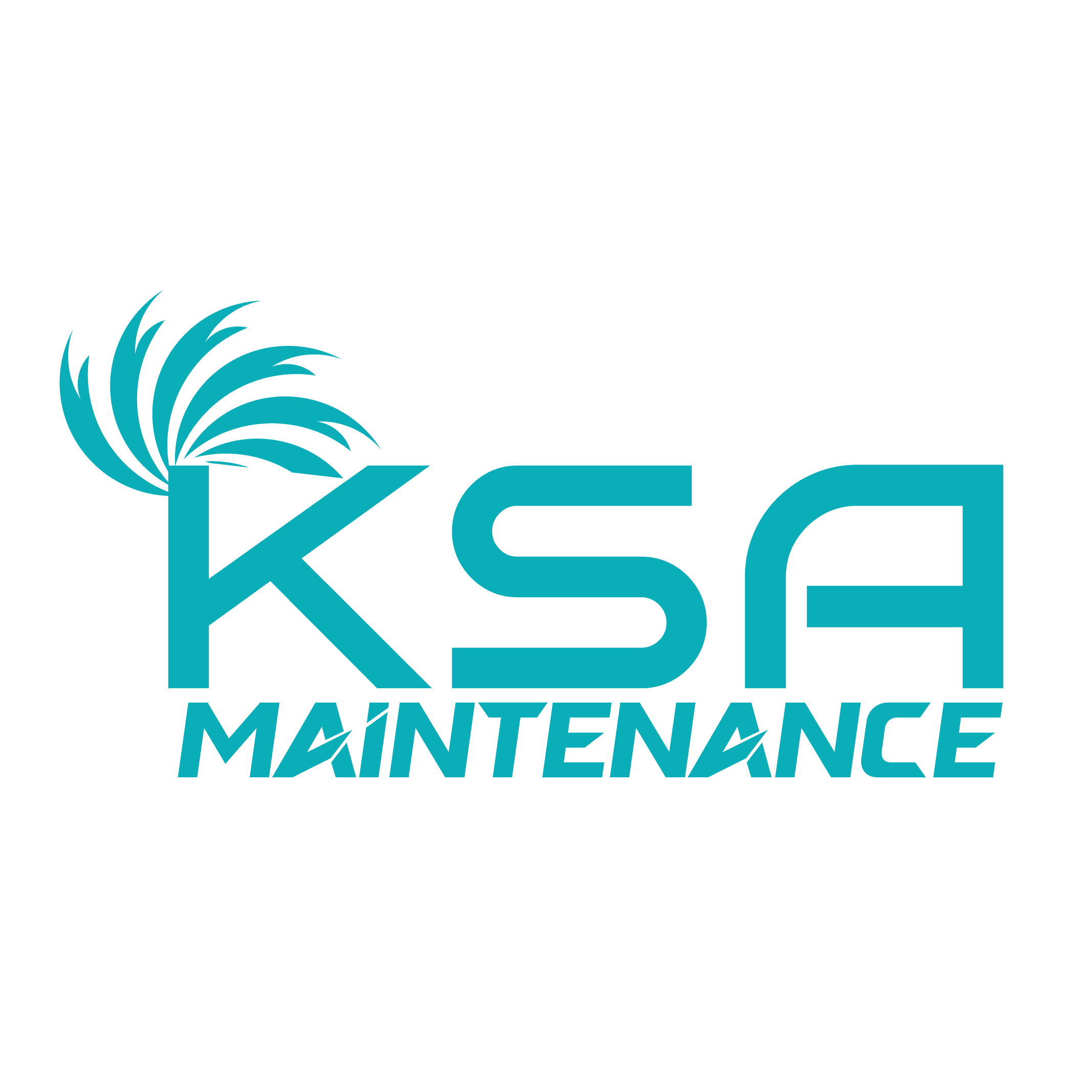 Ksa maintenance