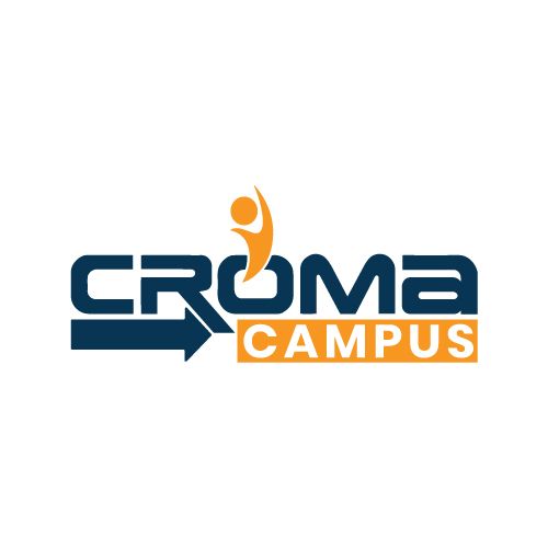 Croma Campus Training & Development