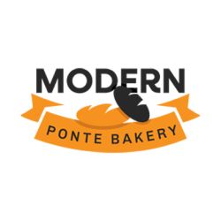 Modern Pontes Bakery