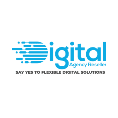 Digital Agency Reseller