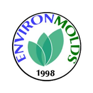 EnvironMolds LLC