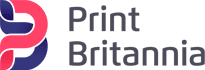 Print Britannia