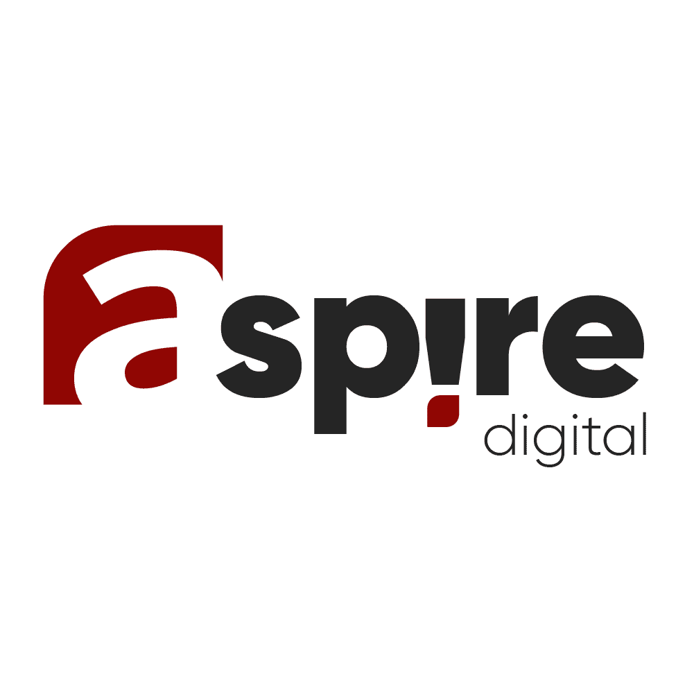 Aspire Digital PK