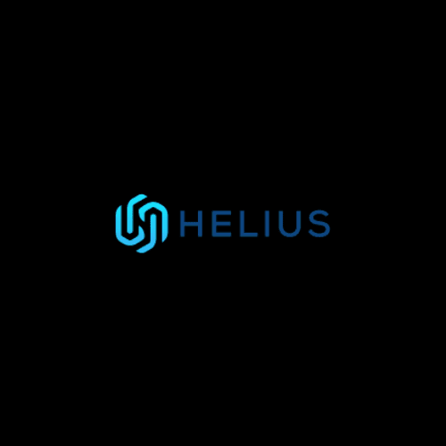 Helius Work