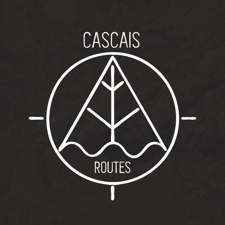 Cascais Routes