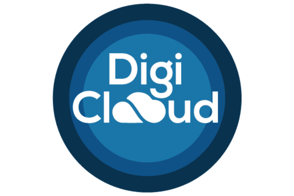 Digi Cloud