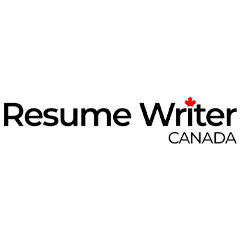 Resume writing in Vancouver