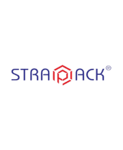 Strapack