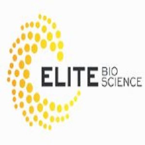 Elite Bioscience