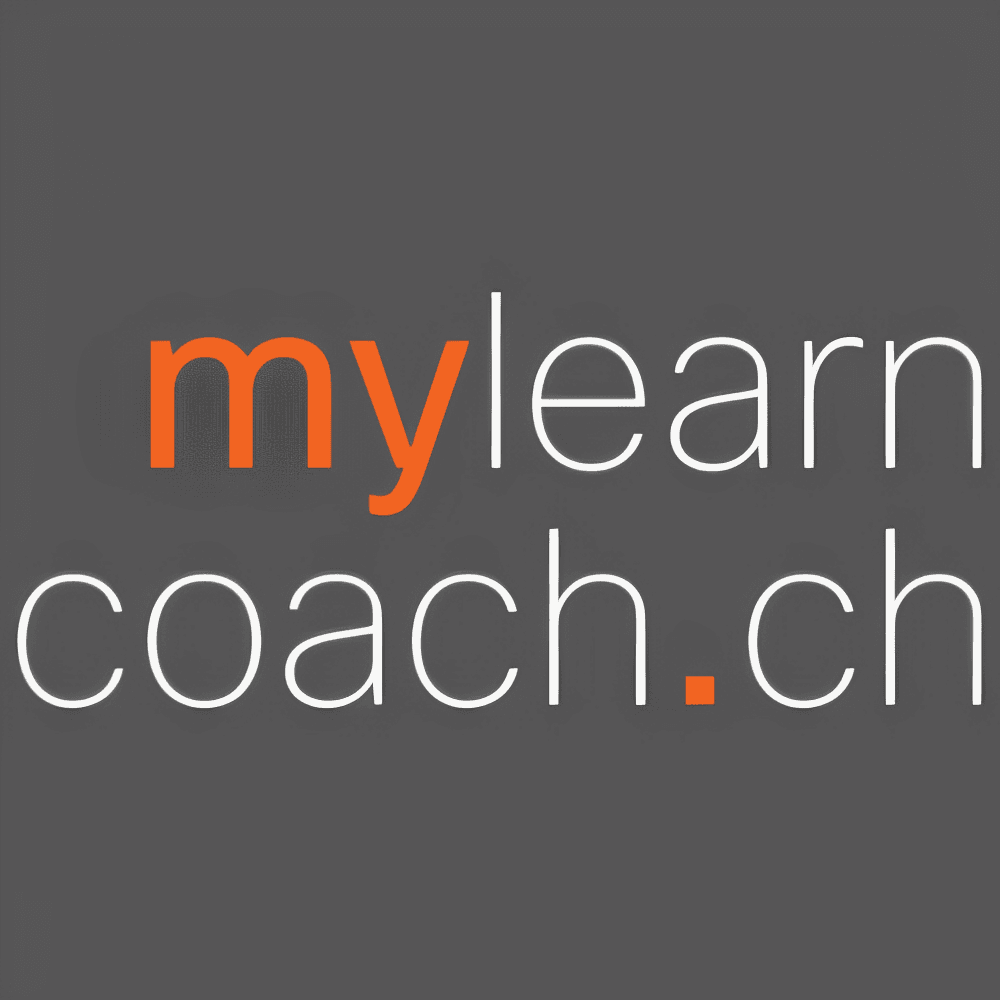 Mylearncoach.ch