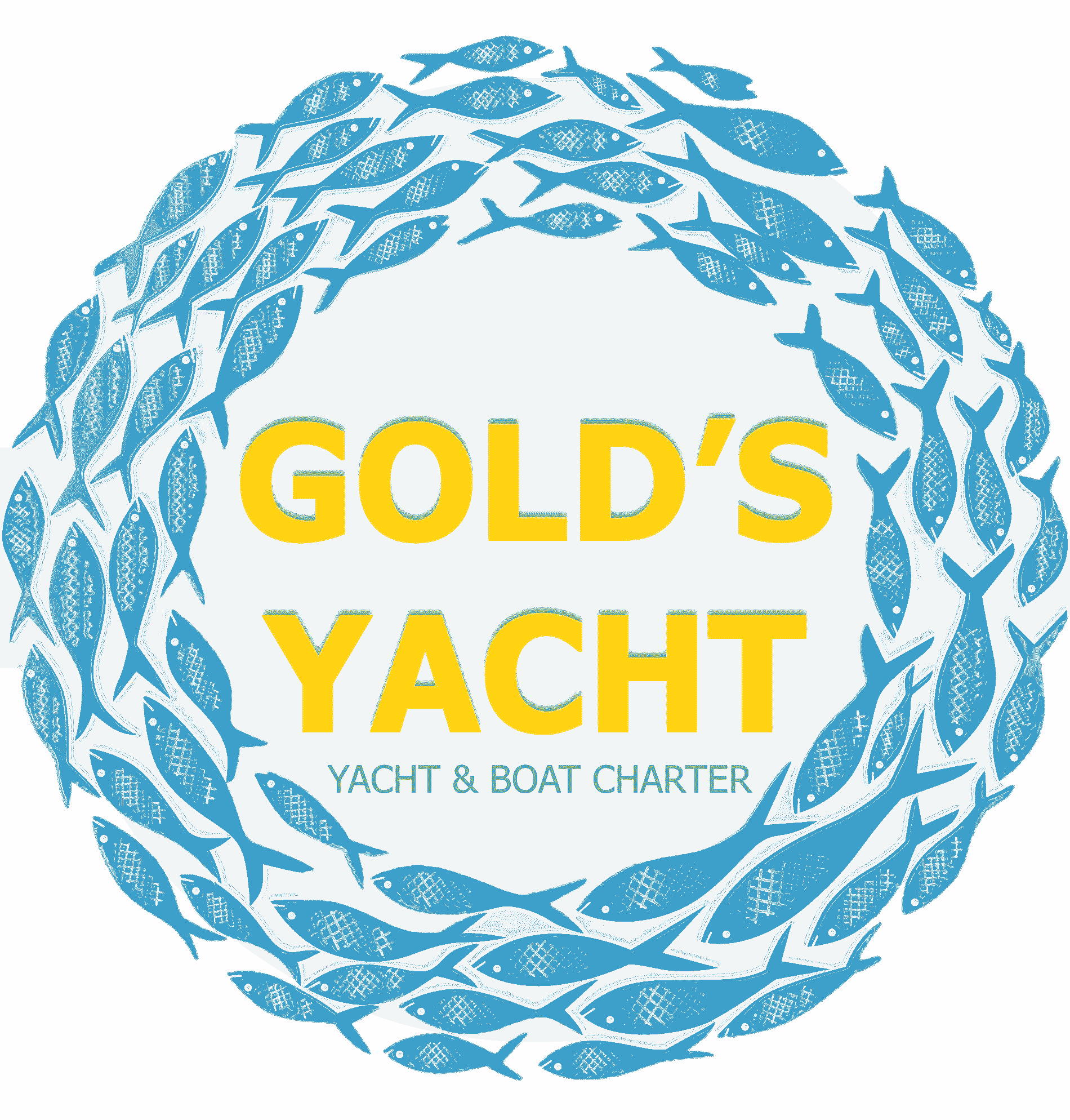 Golds Yacht