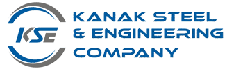 Kanak Steel & Engg Co.