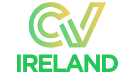 CV IRELAND