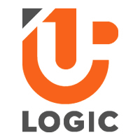 Uplogic Technologies Pvt Ltd