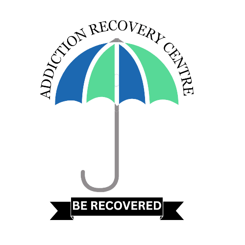 Addiction Recovery Center