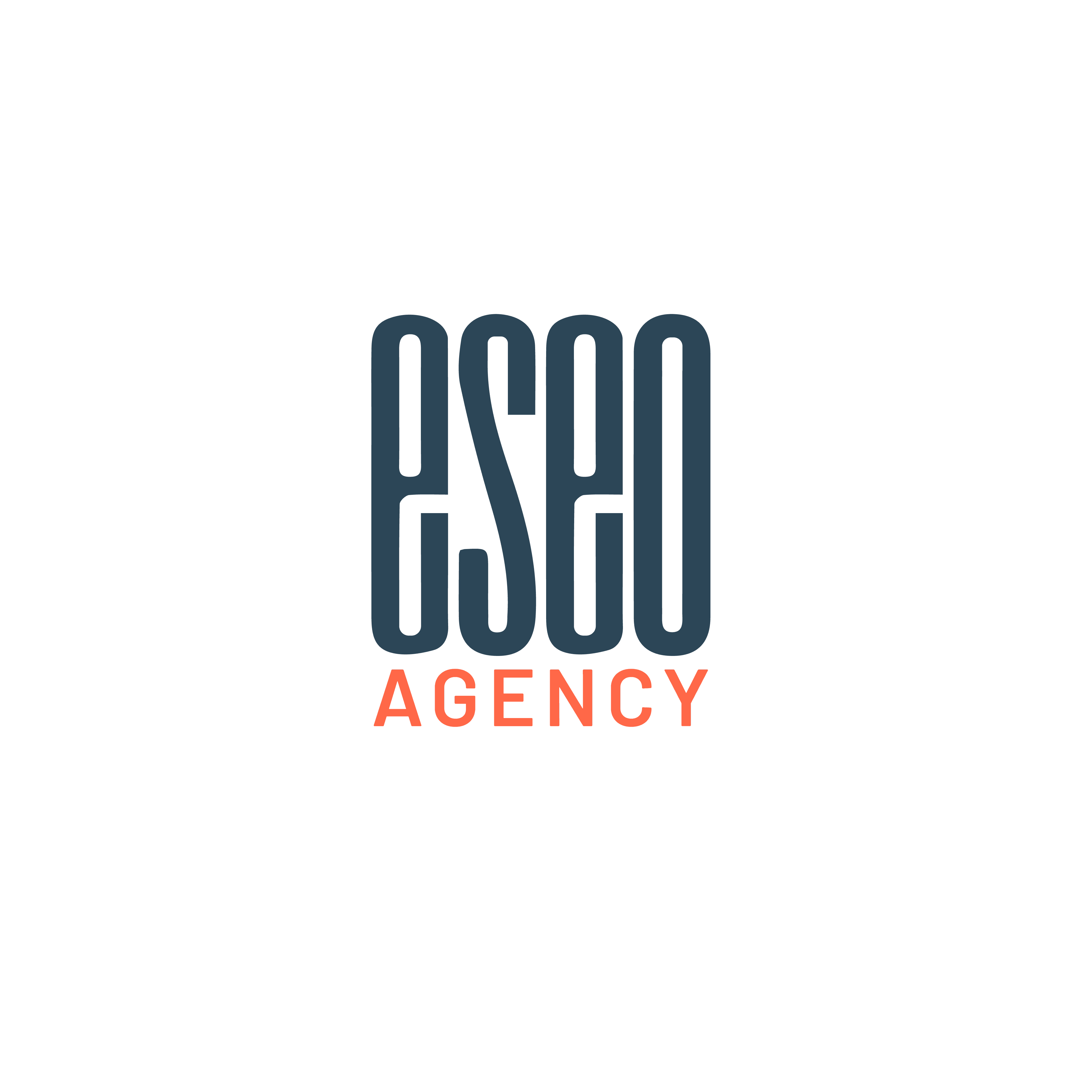 eSEO Agency