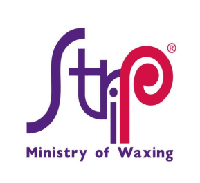 Strip - Ministers Of Waxing