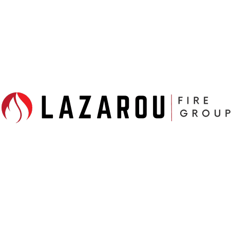 Lazarou Fire Group