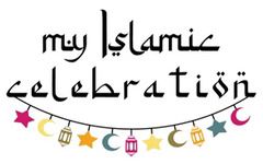My Islamic Celebration