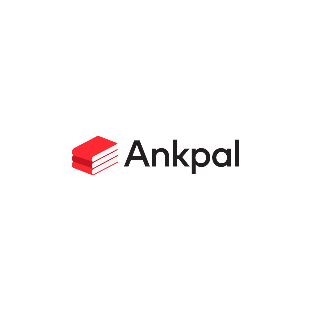 Ankpal Technologies
