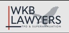 WKB Lawyers