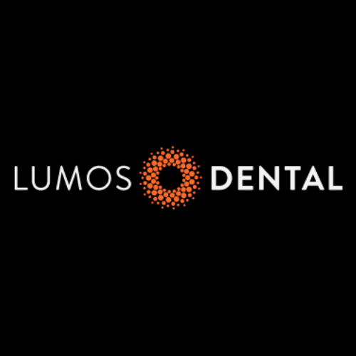 Lumos Dental