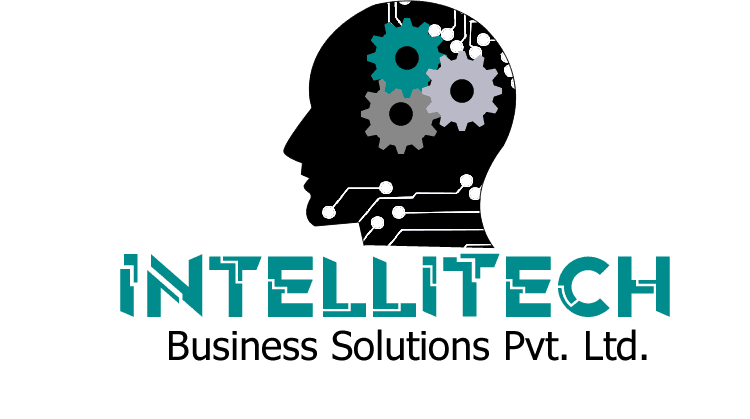 IntelliTech Business Solution