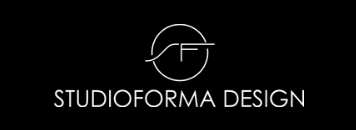 Studioforma