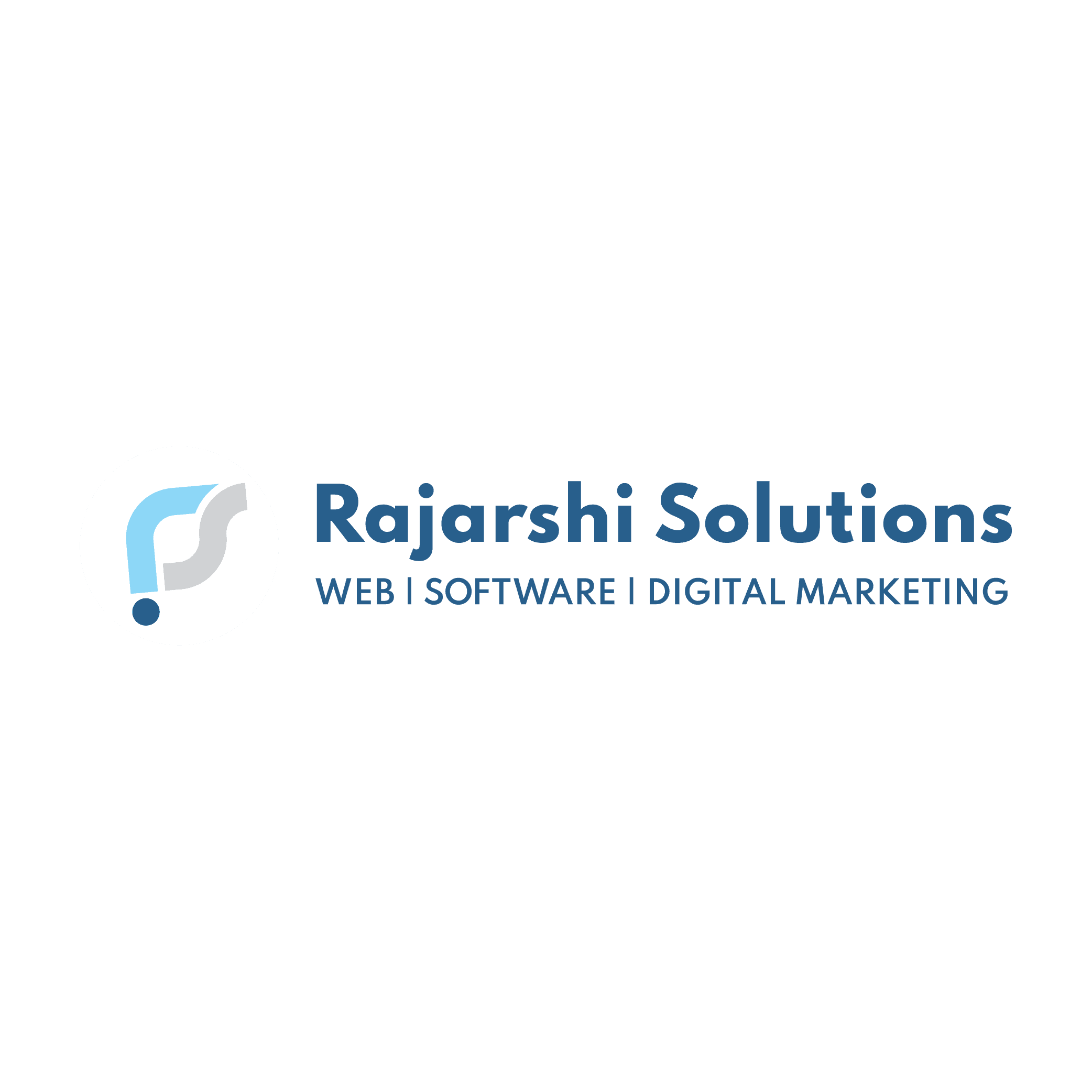 Rajarshi Solutions