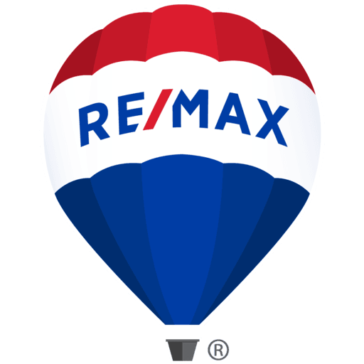 Remax Real Estate Agents london