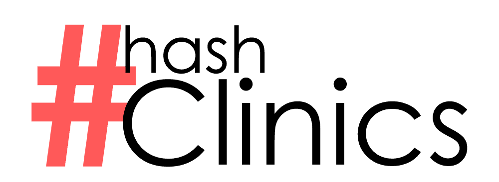 HASH CLINICS