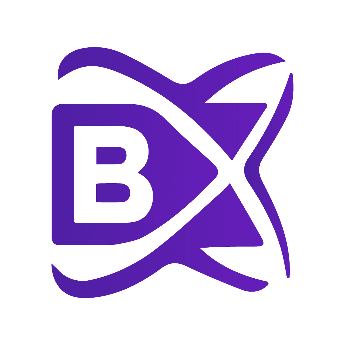 Blockchainx