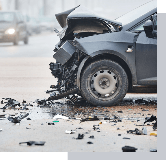 A Car Accident Lawyer Palm Springs