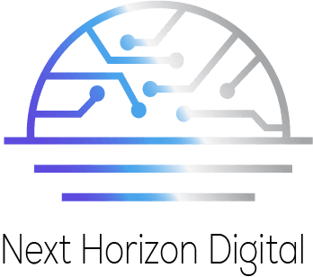 Next Horizon Digital