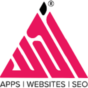 Website Developers India Pvt Ltd