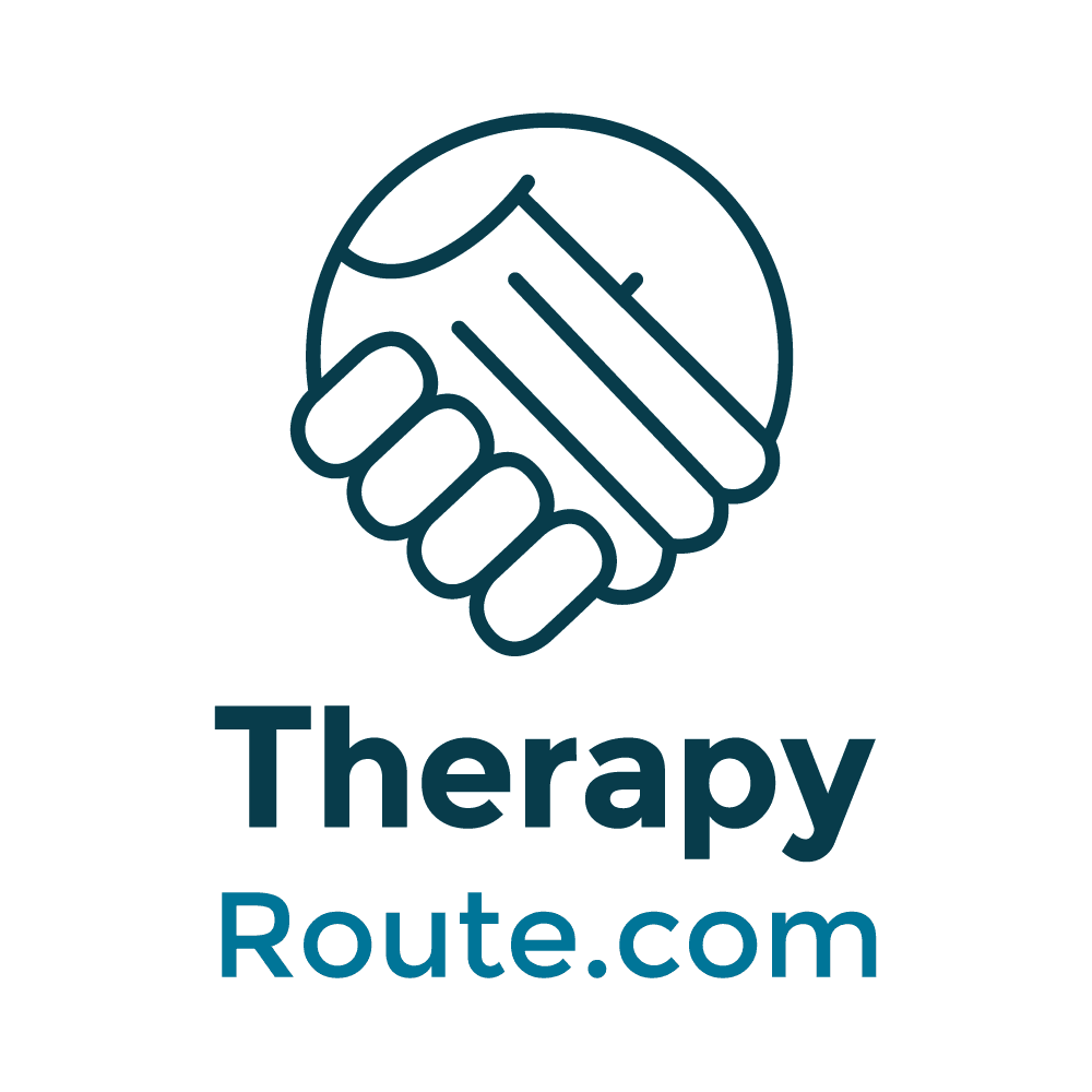 Therapy Route