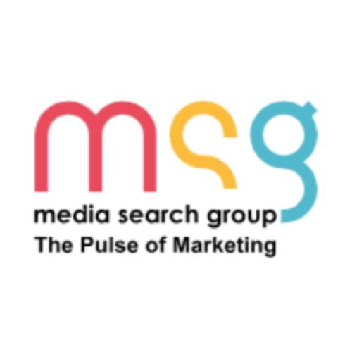 Media Search Group